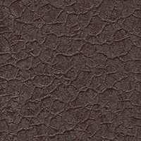 Крокодил коричневый