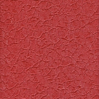 Крокодил красный