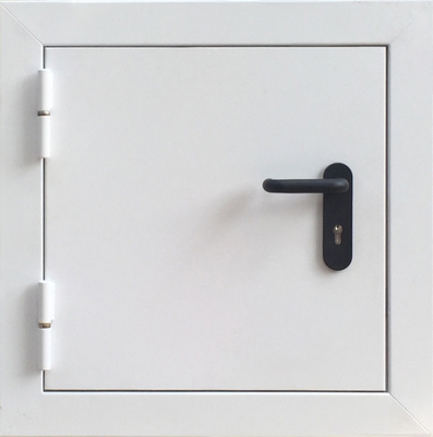 Внешняя сторона Внешняя сторона