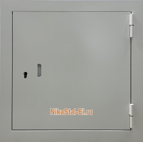 Внешняя сторона Внешняя сторона