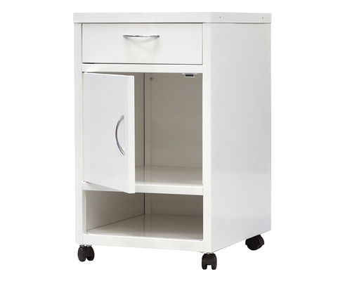 Внешняя сторона Внешняя сторона