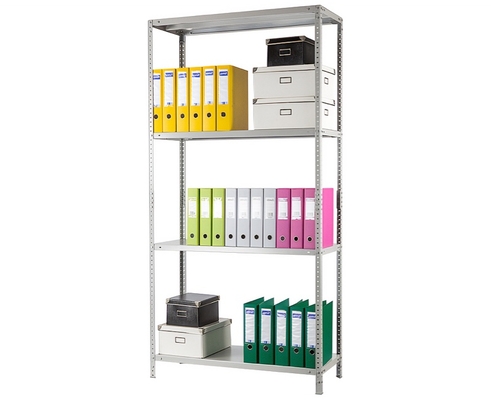 Металлический медицинский стеллаж Металлический медицинский стеллаж