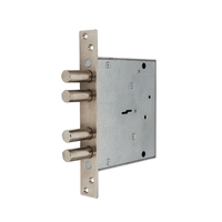 Меттэм 141.0.1