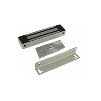 Электромагнитный ML-295K