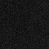 Муар черный