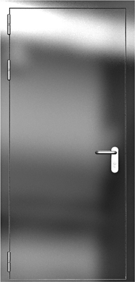 Вид снаружи Вид снаружи