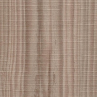 Дуб макасар