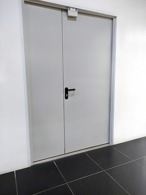 Обратная сторона двери Обратная сторона двери