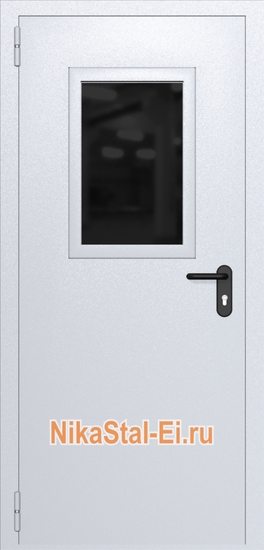 Внешняя сторона