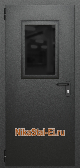 Внешняя сторона