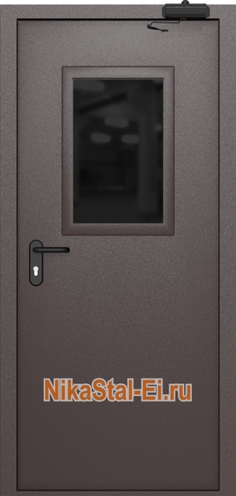 Внутренняя сторона Внутренняя сторона