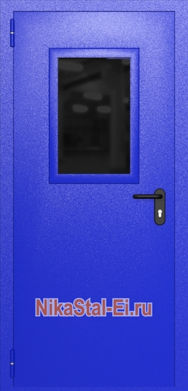 Внешняя сторона