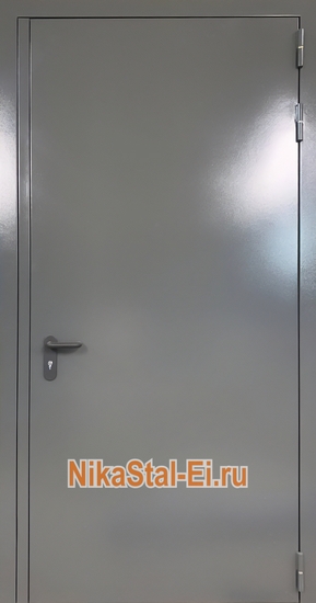 Внешняя сторона