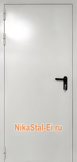 Внешняя сторона