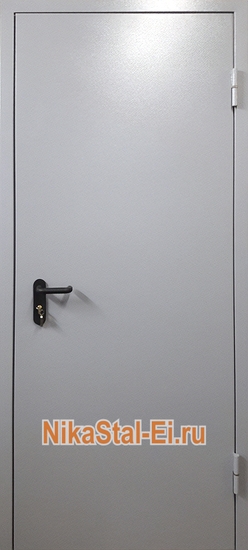 Внешняя сторона Внешняя сторона