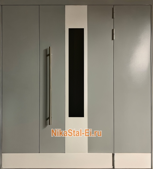 Внешняя сторона Внешняя сторона