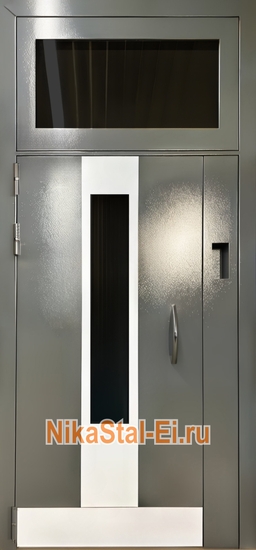 Внешняя сторона Внешняя сторона