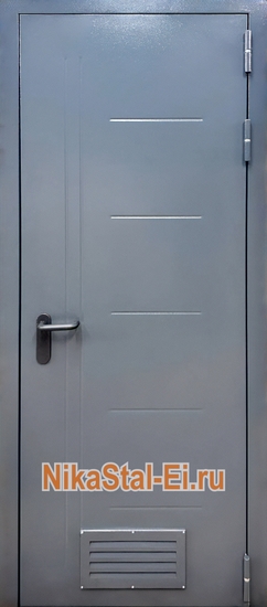 Внешняя сторона