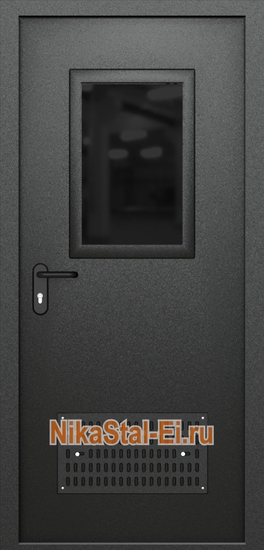 Внутренняя сторона Внутренняя сторона