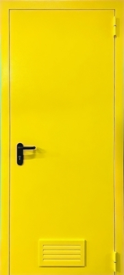 Внешняя сторона Внешняя сторона