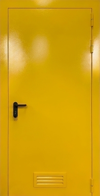 Внешняя сторона Внешняя сторона