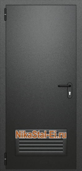 Внешняя сторона Внешняя сторона