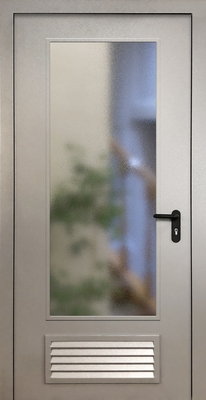 Внутренняя сторона Внутренняя сторона