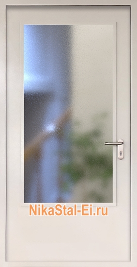 Внутренняя сторона Внутренняя сторона