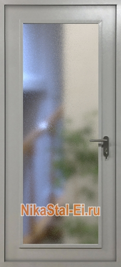 Внутренняя сторона