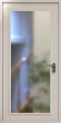 Внутренняя сторона Внутренняя сторона