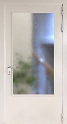 Внешняя сторона Внешняя сторона