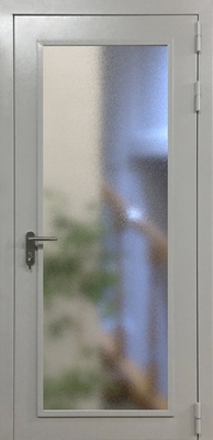 Внешняя сторона Внешняя сторона