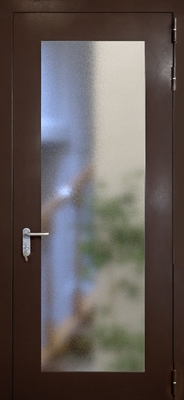 Внешняя сторона Внешняя сторона