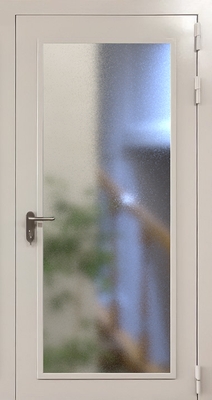 Внешняя сторона Внешняя сторона