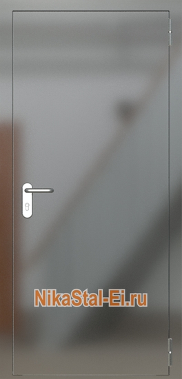 Внешняя сторона Внешняя сторона