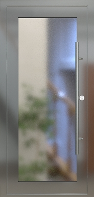 Внутренняя сторона Внутренняя сторона