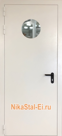 Внешняя сторона Внешняя сторона