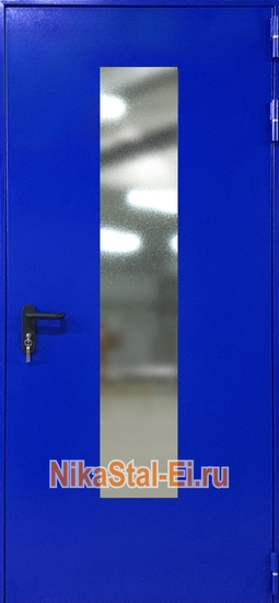 Внешняя сторона