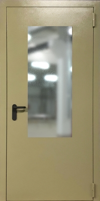 Внешняя сторона Внешняя сторона