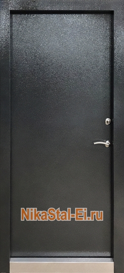 Внутренняя сторона