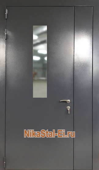 Внешняя сторона Внешняя сторона