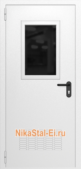 Внешняя сторона Внешняя сторона