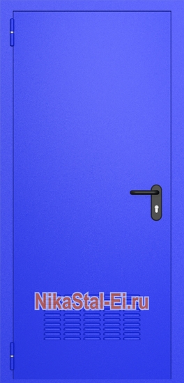 Внешняя сторона Внешняя сторона