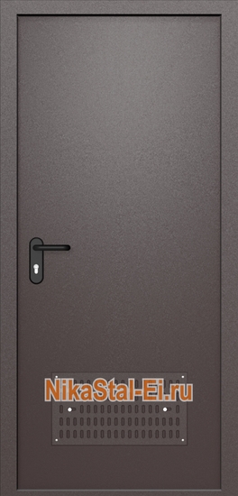 Внутренняя сторона Внутренняя сторона