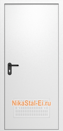 Внутренняя сторона Внутренняя сторона