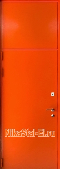 Внешняя сторона Внешняя сторона