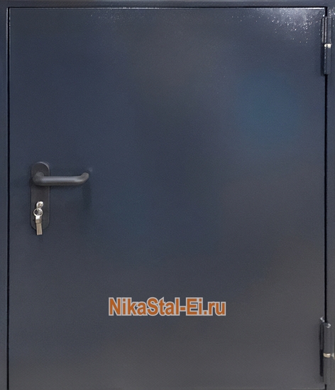 Внешняя сторона