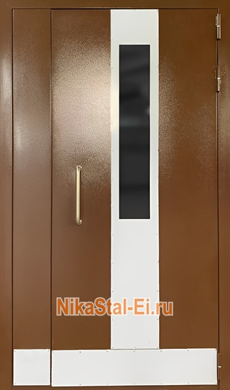 Внешняя сторона Внешняя сторона