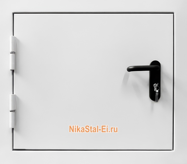 Внешняя сторона Внешняя сторона