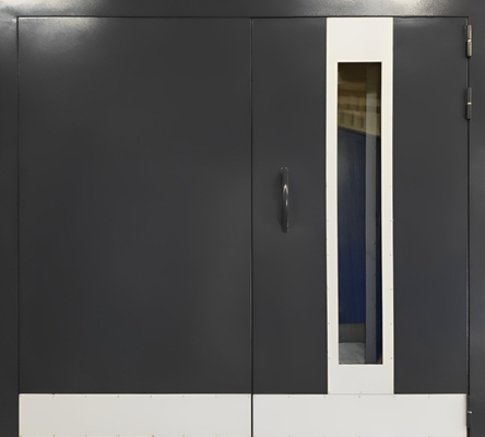 Внешняя сторона Внешняя сторона